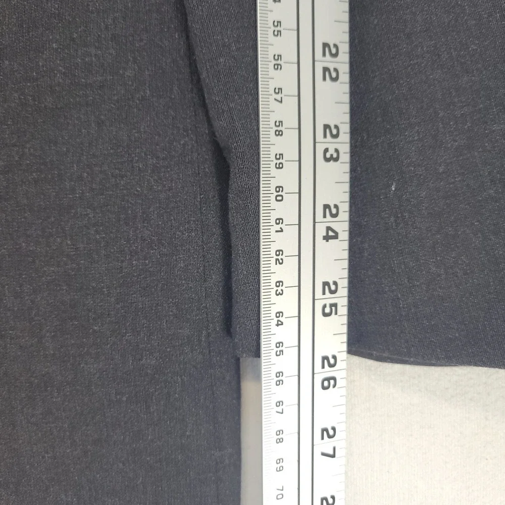 Hugo Boss Blazer Mens 42R Gray Einstein Sigma Virgin Wool Saks Fifth Avenue